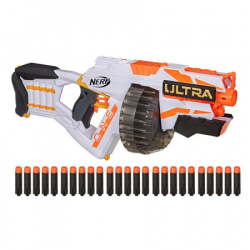 Nerf puška ultra one blaster ( 35941 ) - Img 3