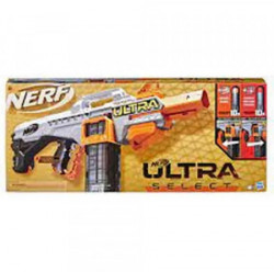 Nerf ultra select blaster ( F0959 ) - Img 1