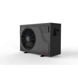 Nero toplotna pumpa i-force line neo 24 – 18,5 kw (15°c) – 24 kw (27°c) – 50-95m3 ( 13296 )