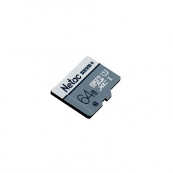 Netac memorijska kartica 64GB ( mSD-64G/Netac ) - Img 2