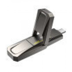 Netac nt03us5c-128g-32ta us5 128gb usb3.2 USB Flash  - Img 2