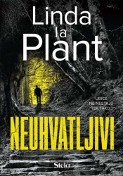 Neuhvatljivi ( ST0182 )
