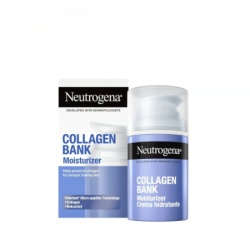 Neutrogena collagen bank krema 50ml ( A101410 )