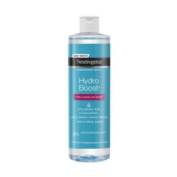 Neutrogena hydro boost micelarna voda 400ml ( A068277 )