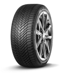 Nexen 215/70r16 n'blue 4season 2 100h all season ( 78014431 )
