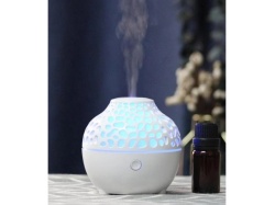 Nexus Aroma difuzer beli ( YS-5308 )