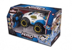 Nikko Auto na daljinsko upravljanje Nano VaporizR 2 ( 0126581 )