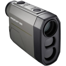 Nikon daljinomer laser prostaff 1000 ( 22051 )