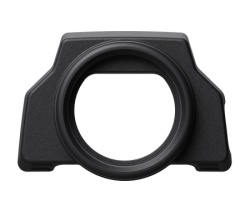 Nikon dk-32 rubber eyecup (okular) za z fc ( 88360 )