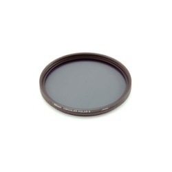 Nikon filter 62mm c-pl ii ( 14442 )