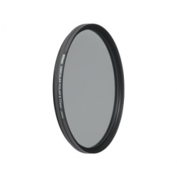 Nikon filter 77mm c-pl ii ( 11955 )