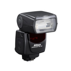 Nikon SB-700 Blic