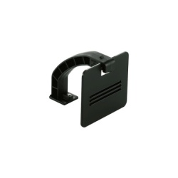 Nikon sg-3ir panel fot built in flash ( 14491 )