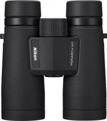Nikon so dvogled monarch m7 8x42 ( 21227 )
