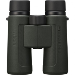 Nikon so dvogled prostaff p3 10x42 ( 22065 )
