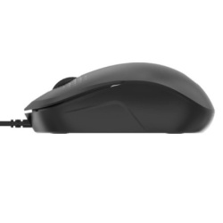 Nilox USB optički miš 1200 DPI sa 3 tastera ( MOUSB1012 )-2