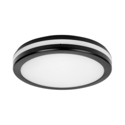 Ningbo LED plafonjera 15W, promenljiva boja svetla   ( E201822 )-1