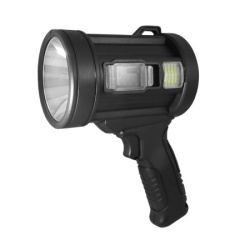 Ningbo Punjiva LED baterijska lampa ( PL6240 )