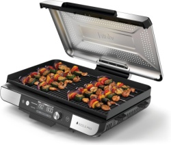 Ninja GX101EU Sizzle Pro XL 1790W/crna ( GX101EU )