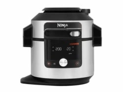 Ninja OL750EU Foodi MAX 14u1/ 7.5 L/ 1760W/ inox Multicooker  ( OL750EU ) -3