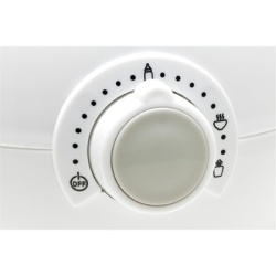 Nip grejač za hranu ( A089066 )-2