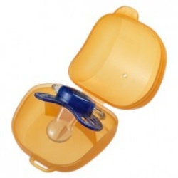 Nip kutija za varalicu Quicky ( 7090031 )-1