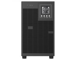 Njoy echo pro 3000 2400W UPS (UPOL-OL300EP-CG01B) - Img 3