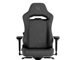 Noblechairs HERO ST TX Gaming stolica antracit -4