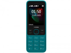 Nokia 150 2020/zelena mobilni telefon ( 16GMNE01A06 ) - Img 2
