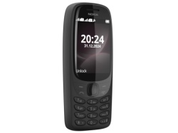 Nokia 6310 2024/crni mobilni telefon  ( 286953964 ) -3