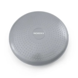 Nordex balanser/masazer ( 993 )