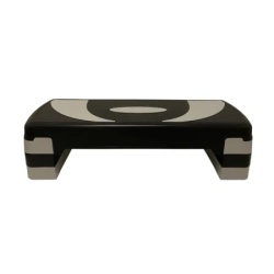 Nordex steper ( 1021 )