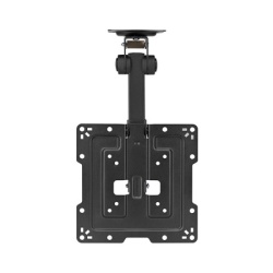 Nosac plafonski  19"-43" 75x75,100x100,100x200,200x100,200x200 20kg 152472-4