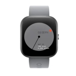 Nothing CMF Watch Pro siva ( 99952 )