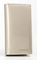 Novčanik peterson magnet ( PTN421_3 )