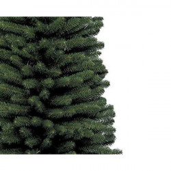 Novogodišnja jelka - Bor Pencil Pine 150cm Everlands ( 68.0060 ) - Img 2