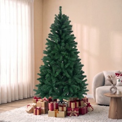 Novogodišnja jelka Snow Owl 210 cm ( LOW-SOW-210 )