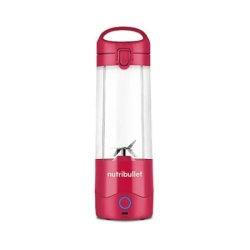 Nutribullet NBP003MA Blender -2