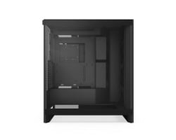 Nzxt H7 Flow kućište crno (CM-H72FB-01) -5