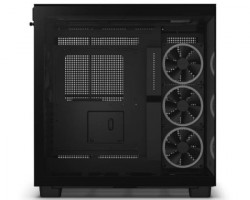 NZXT H9 Elite kućište crno (CM-H91EB-01) - Img 4