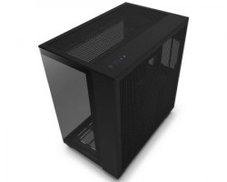 NZXT H9 Flow kućište crno (CM-H91FB-01) - Img 3