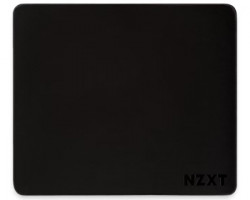 Nzxt MMP400 podloga za miš crna (MM-SMSSP-BL) - Img 3