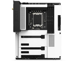 NZXT N7 Z790 (N7-Z79XT-B1) black matična ploča - Img 3