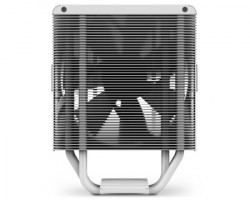 NZXT T120 procesorski hladnjak beli (RC-TN120-W1) - Img 3