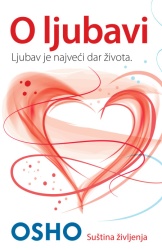 O ljubavi ( H0172 )
