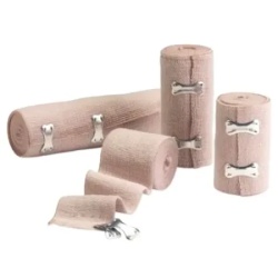 OctaCare super elastični zavoj (kompresivni) 20cm x 4,5m ( 244024 )-3
