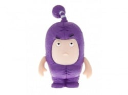 Oddbods jeff figurice 45mm ( OB41977 )-3