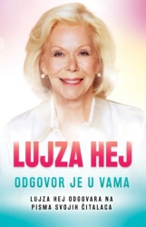 Odgovor je u vama - Lujza Hej ( H0006 )-1