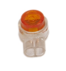 OEM Gel brzi konektori UY (100 kom) ( KN001 )