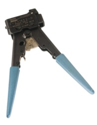 OEM Krimp klešta RJ-45 AP-1 ( PL024 )